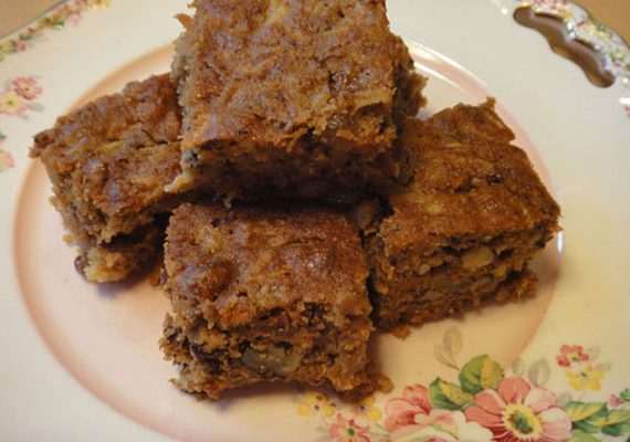 country-carrot-cake-recipe-just-a-pinch-recipes