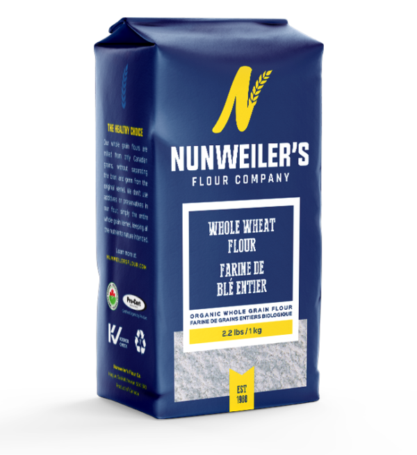 whole-wheat-flour-nunweilers-flour-company